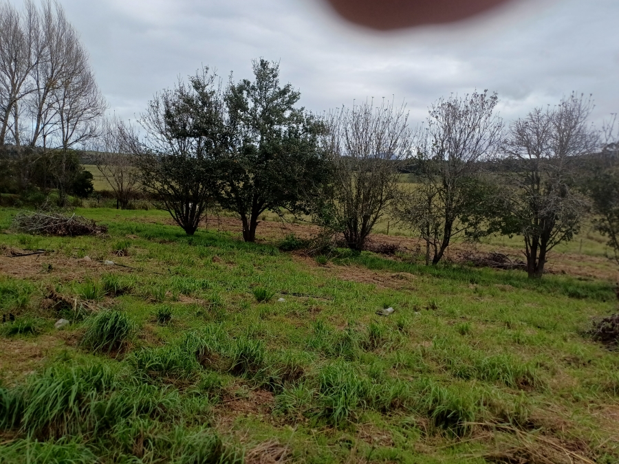 2 Bedroom Property for Sale in Ruiterbos Western Cape